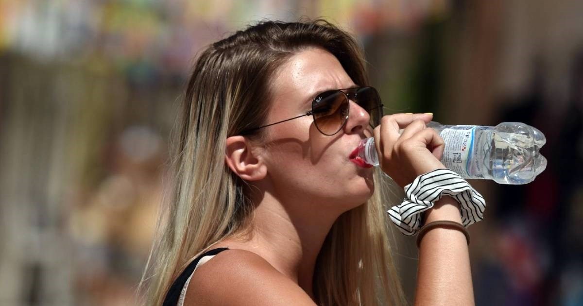 Do kraja stoljeća ljeto bi moglo trajati pola godine. I to nije dobra vijest