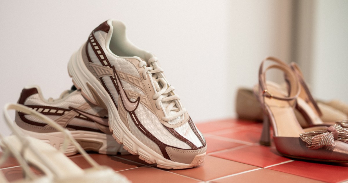 Deichmann napokon ima online trgovinu, aktualna kolekcija dostupna je jednim klikom