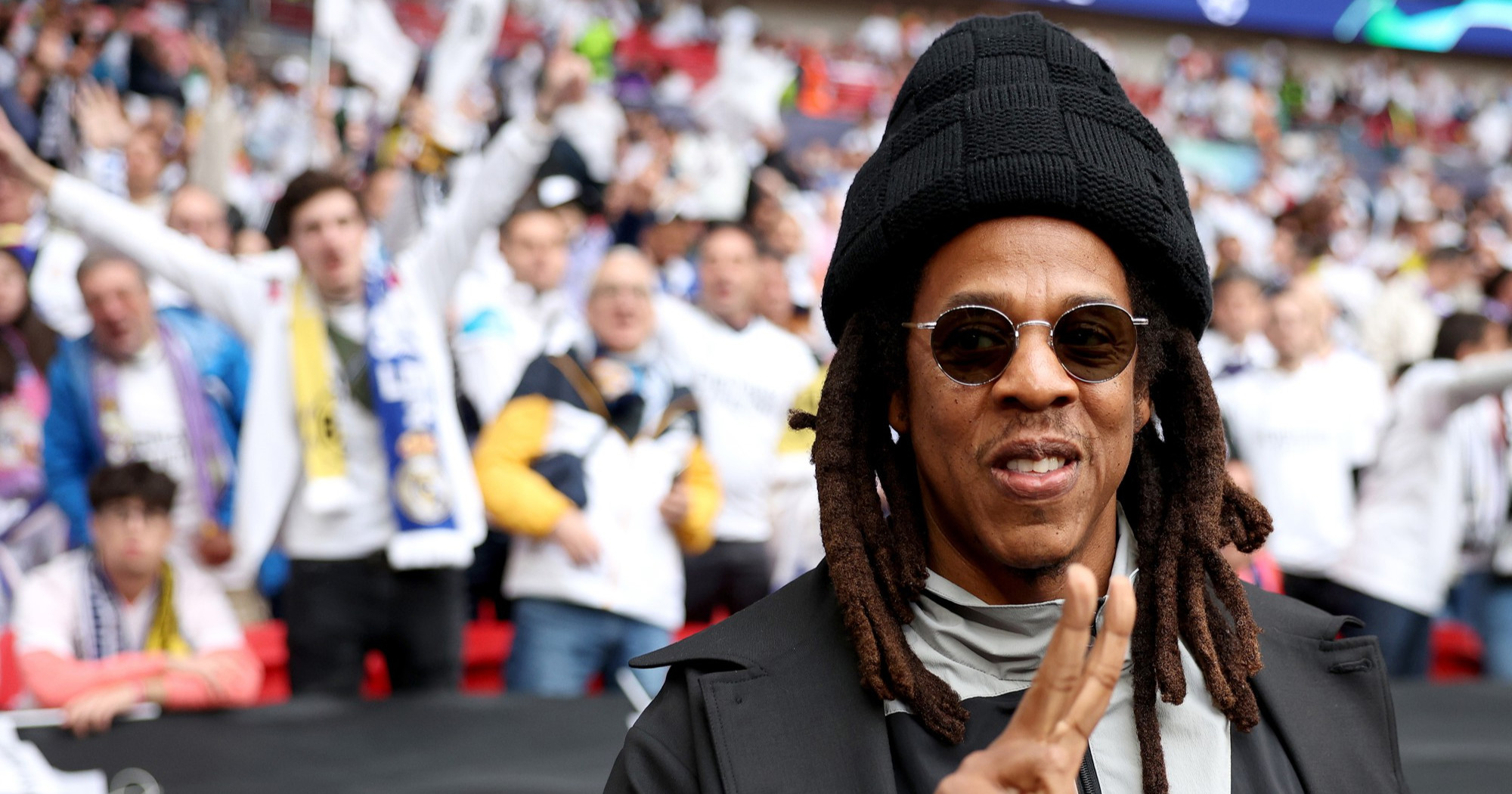 Jay-Z nastupa na poluvremenu Super Bowla?