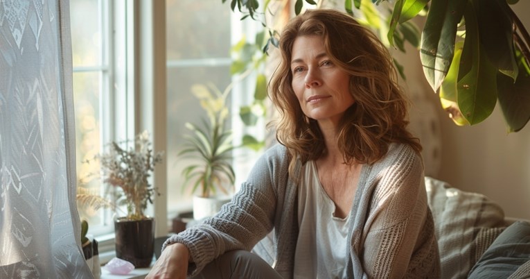 Ne možete ih prevariti: Najintuitivniji znakovi zodijaka