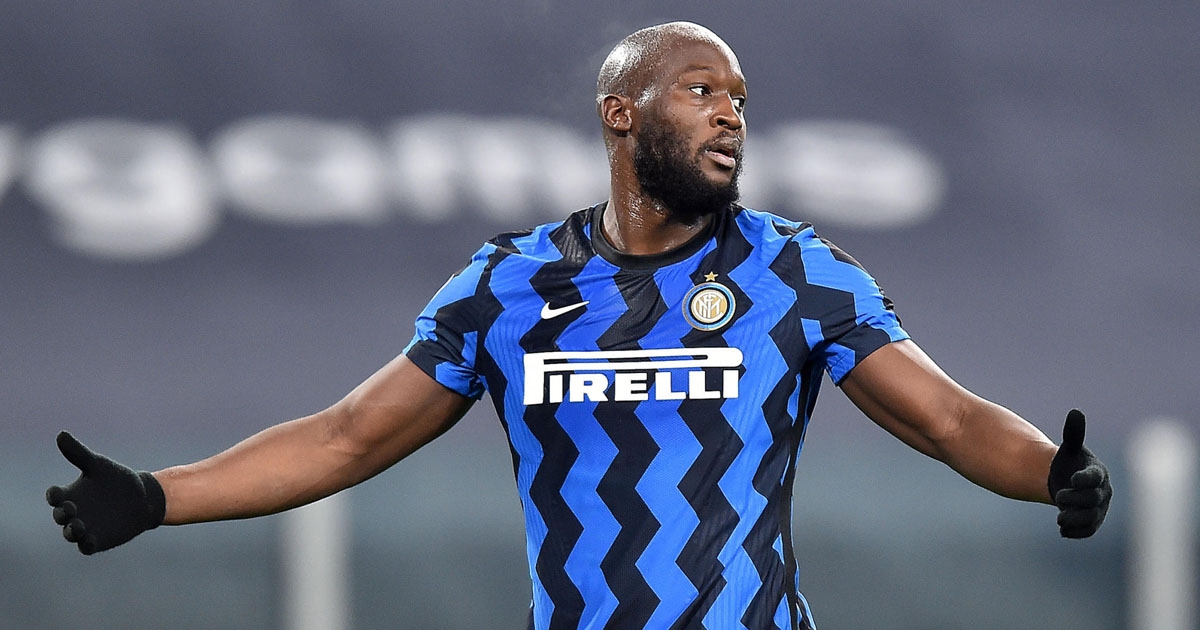 Daily Mail: Inter se raspada. Nakon Lukakua mogli bi otići Brozović, Martinez i drugi