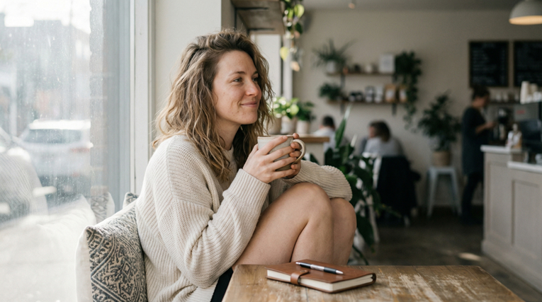 Horoskop za subotu: Dan za male pobjede i opuštene planove