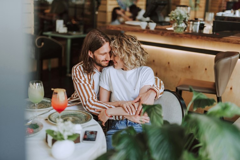 Savjetnici tvrde: Parovi koji rade pet stvari ostaju zajedno zauvijek