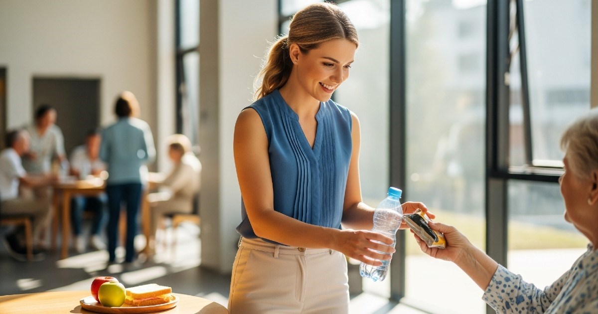 Pripadnici ovog horoskopskog znaka druge uvijek stavljaju na prvo mjesto