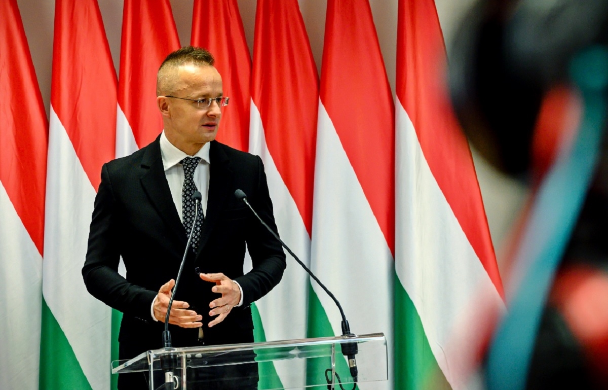 Mađarska bijesna na Bugarsku: "Ovo je neprijateljski čin"