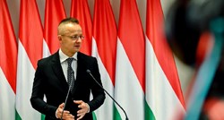 Mađarska bijesna na Bugarsku: "Ovo je neprijateljski čin"