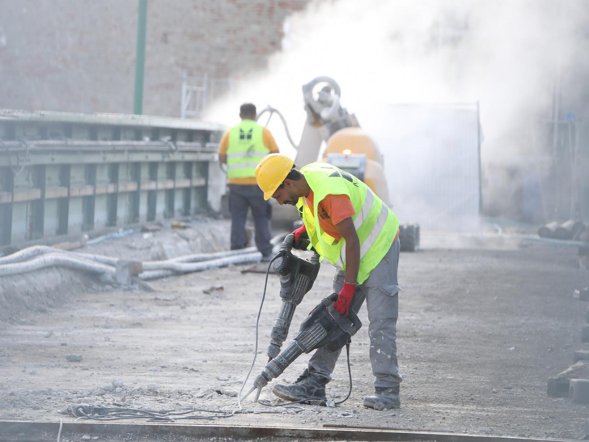 Predstavljen novi pravilnik za strane radnike, evo što se sve mijenja