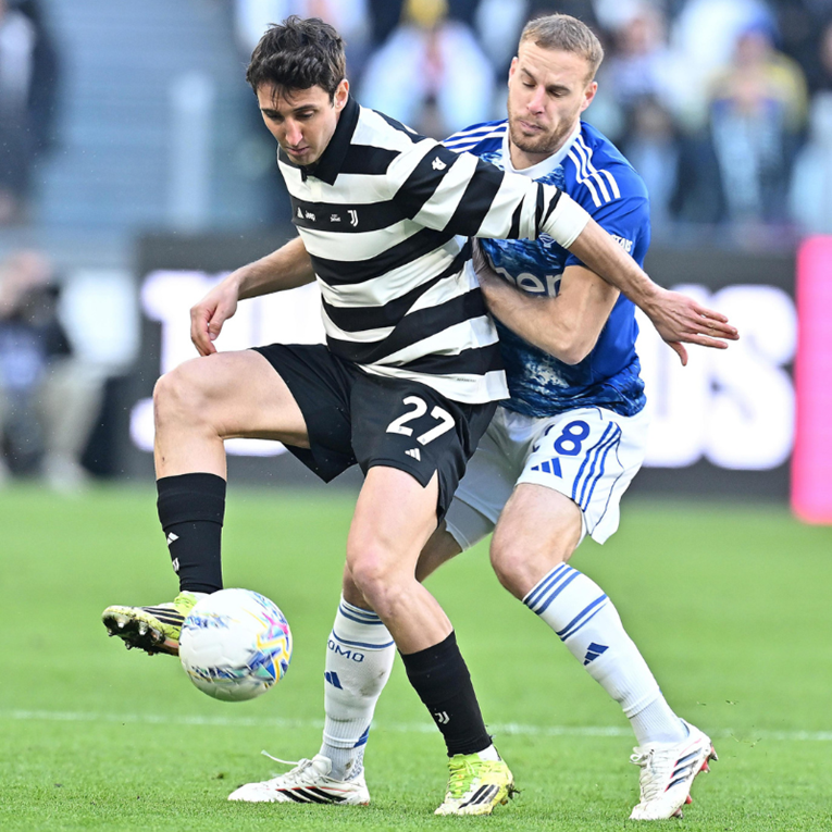 Hrvatski branič dobio Dalićev poziv: "Naježio sam se od Fabregasovih riječi"