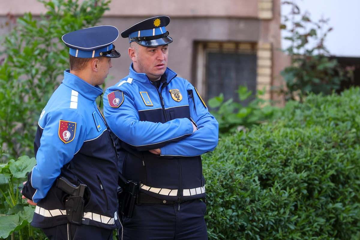 U BiH nije naplaćeno više od 219.000 kazni vrijednih 15.7 milijuna eura
