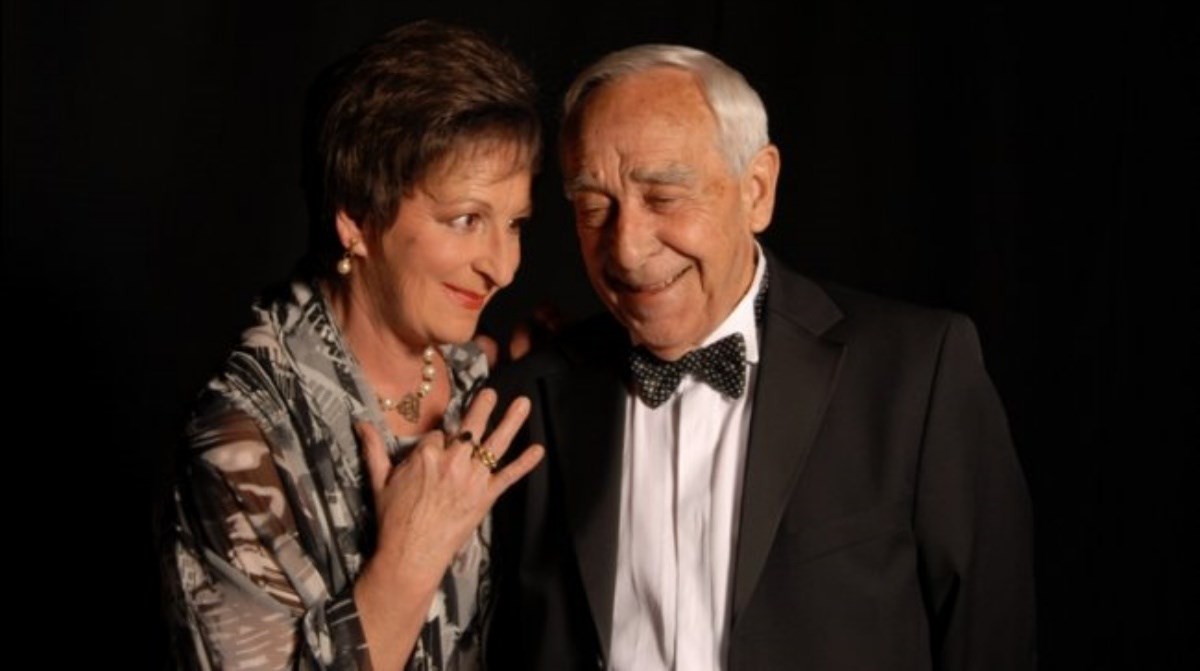 Pero Kvrgić je zbog legendarne predstave 2008. ušao u Guinnessovu knjigu rekorda