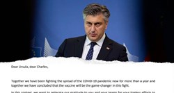 Njemačka odbacila optužbe Hrvatske i ostalih o lošoj raspodjeli cjepiva