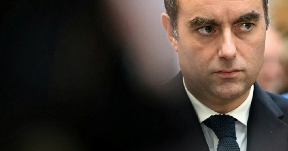 Francuski premijer odgodio kontroverznu mirovinsku reformu