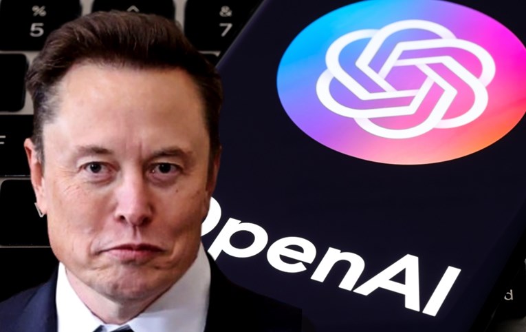 Musk ponudio 97.4 milijarde za kupnju OpenAI-ja. Odmah stigao odgovor