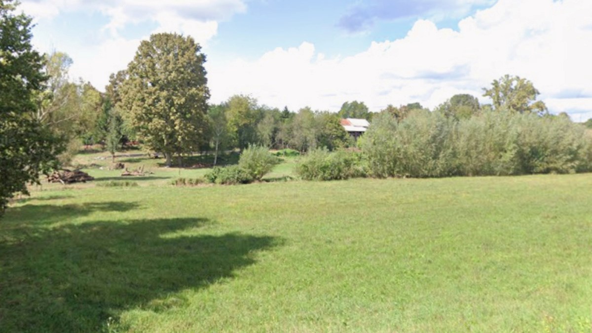 Veliki požar kod Grubišnog Polja