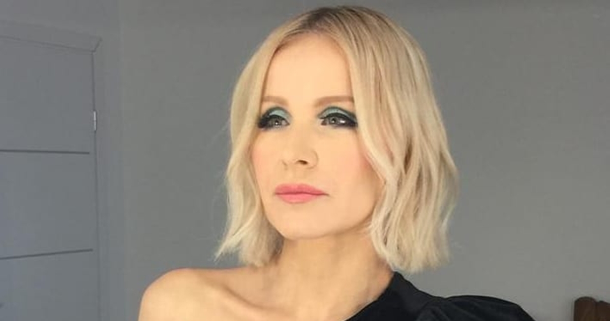 Danijela Martinović otkrila gdje je otputovala nakon prekida s Grašom: Malo mira...