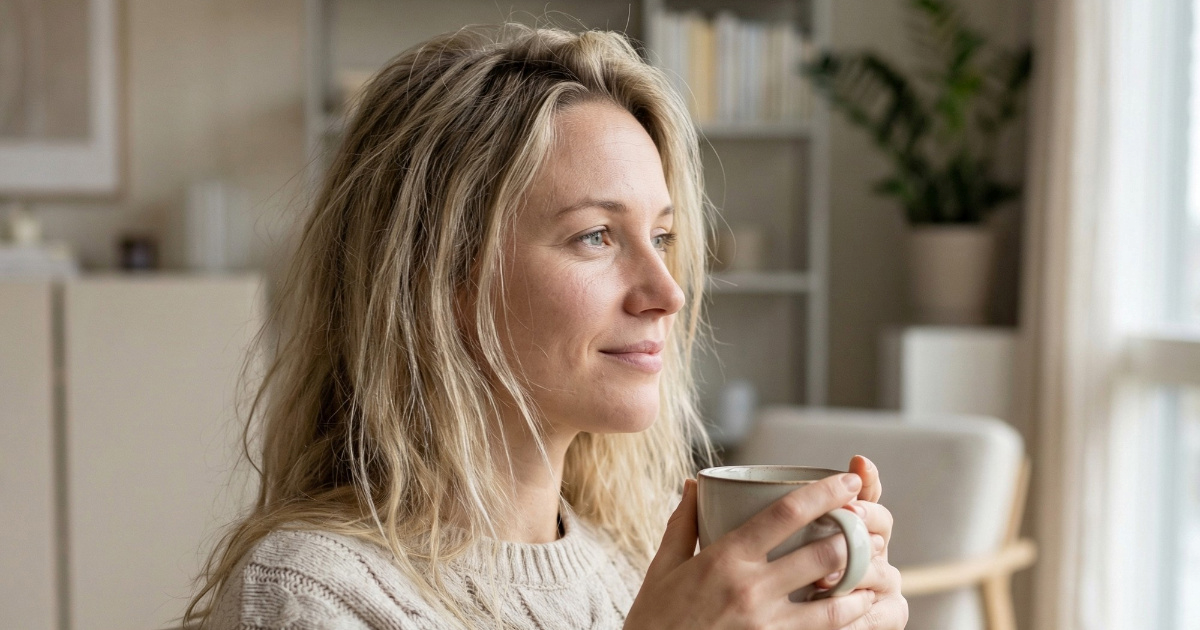 Četiri horoskopska znaka ovog vikenda čeka veliko iznenađenje