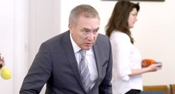 Dragan Kovačević: Kazneno ću prijaviti Hrvoj Šipek, tužitelja i člana uprave Janafa