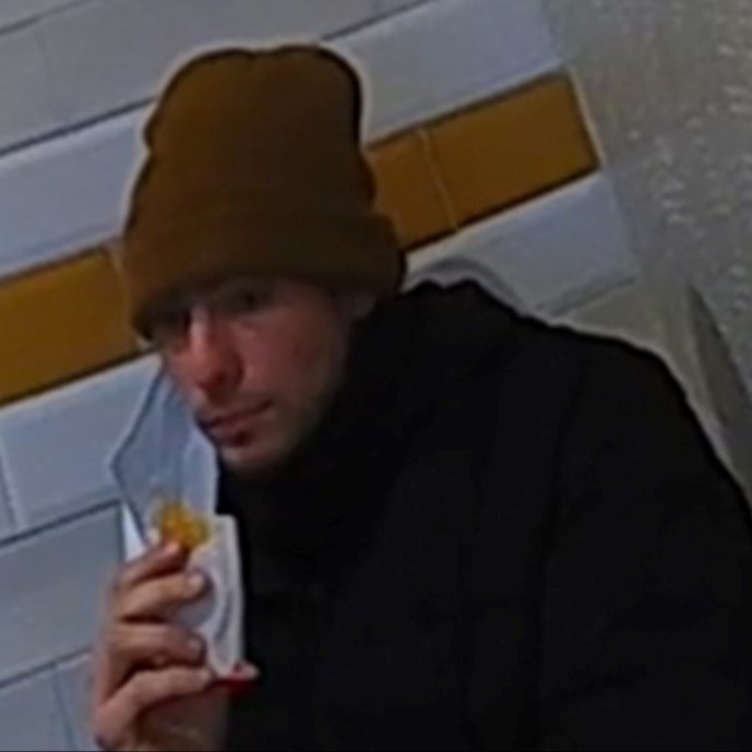 Kako je pao najtraženiji čovjek u SAD-u