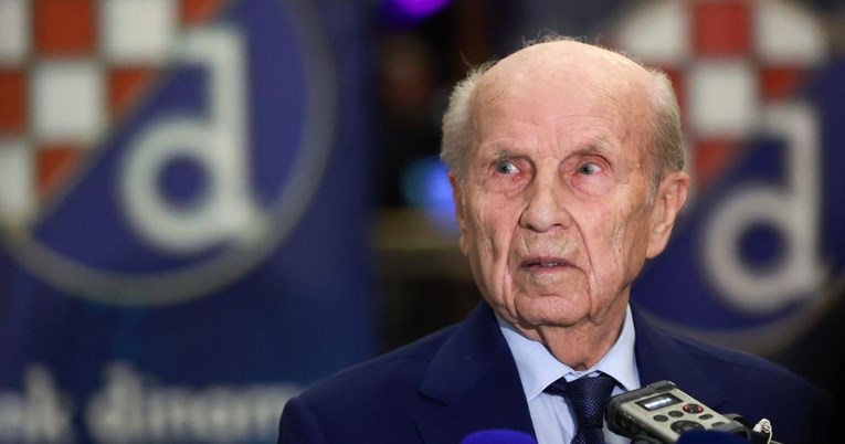 Evo kad je nova Dinamova skupština. Barišić potvrdio da je izigrao navijače i članove