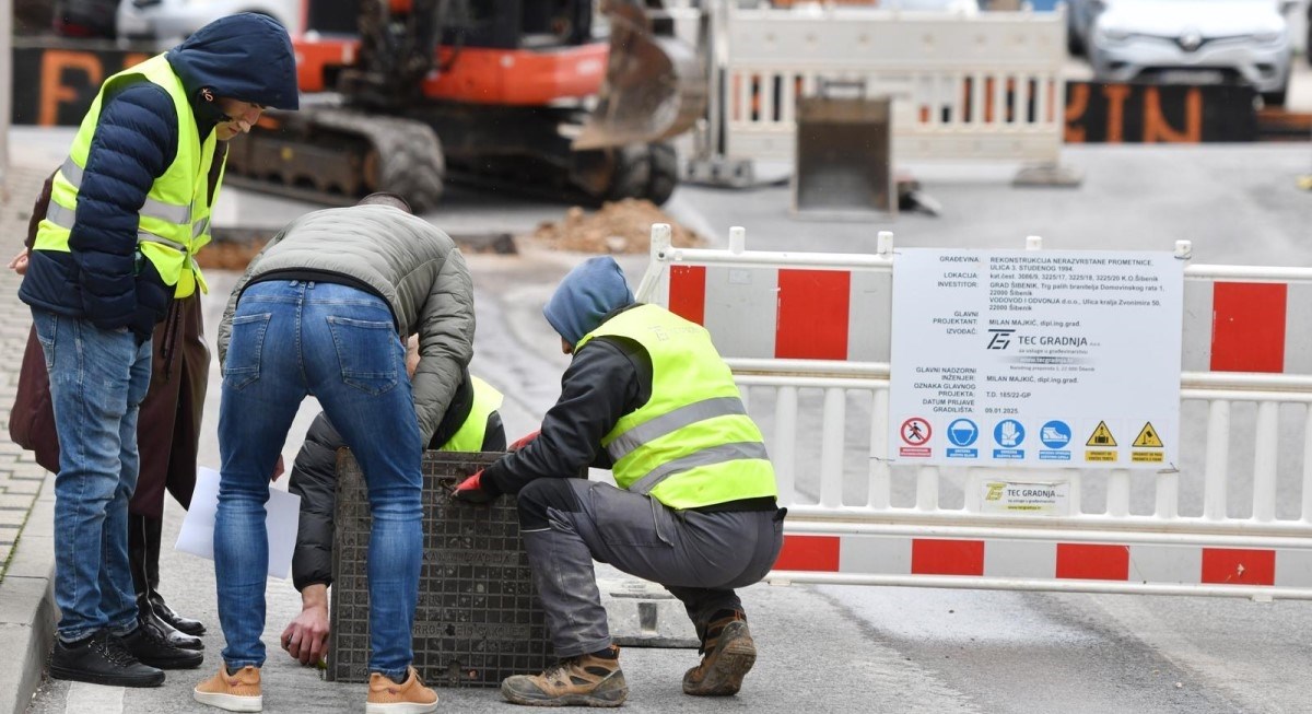 Istraživanje AmChama: 80% tvrtki u Hrvatskoj najavilo da će povećati plaće