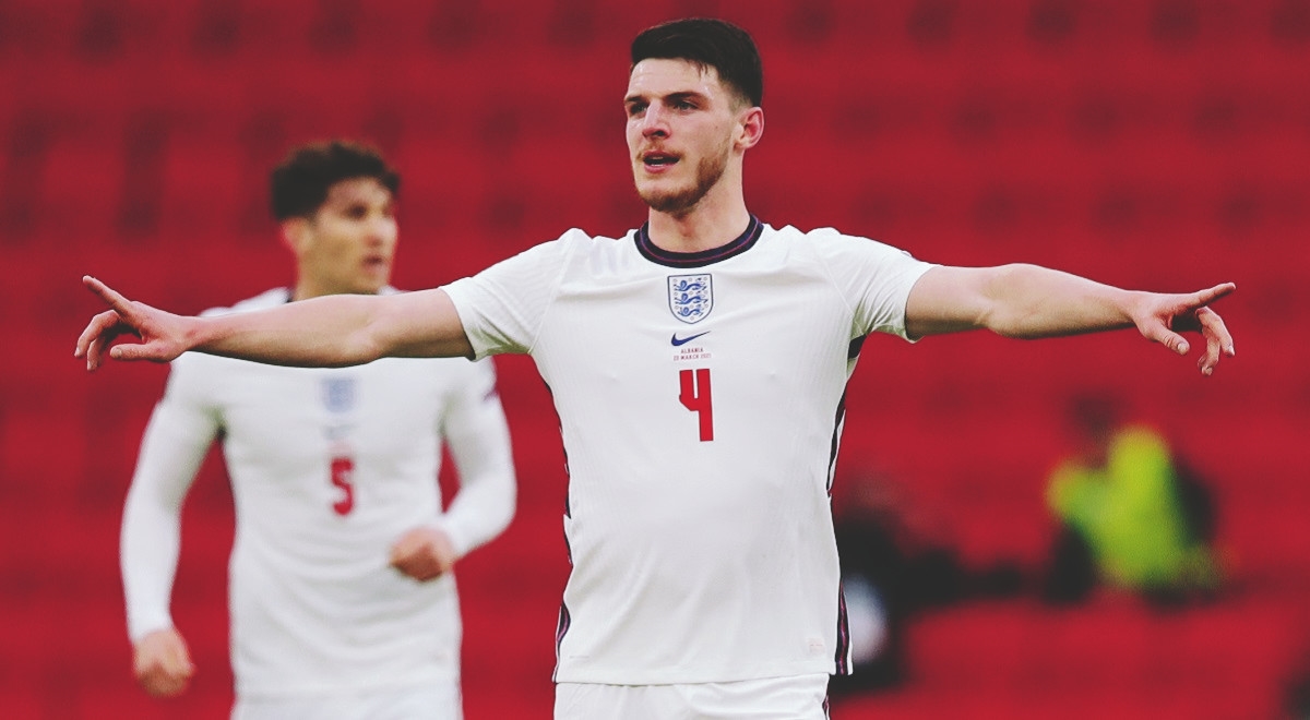 United je aktivirao transfernu sagu od 100 milijuna eura. Ovo je njegov plan