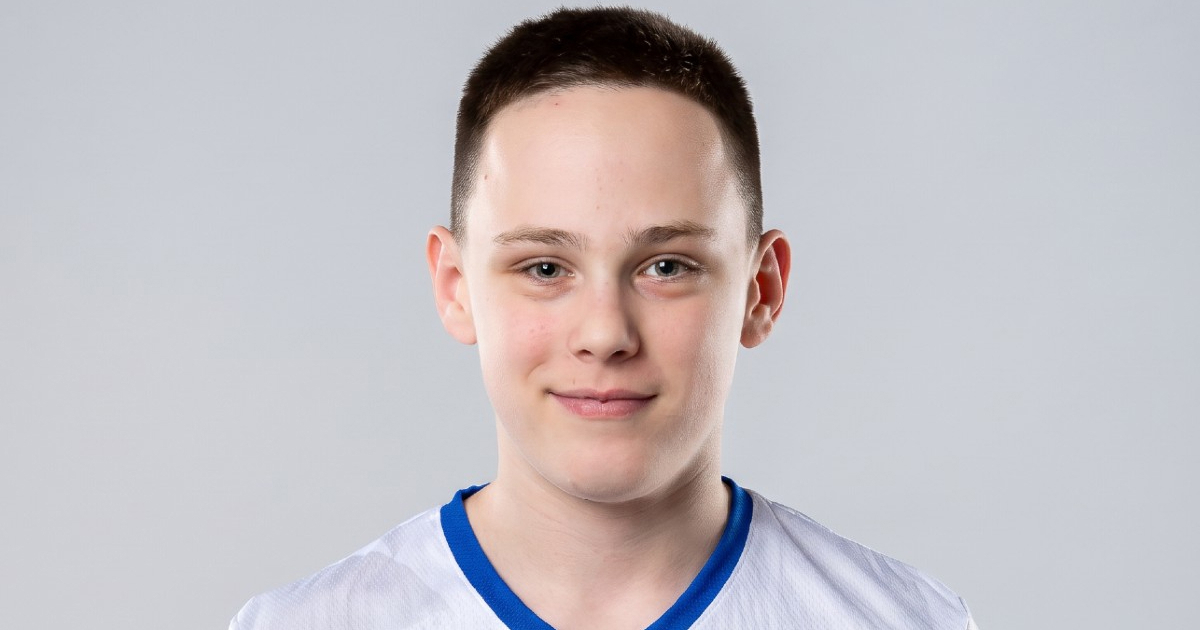 Hajduk doveo mladog talenta Osijeka