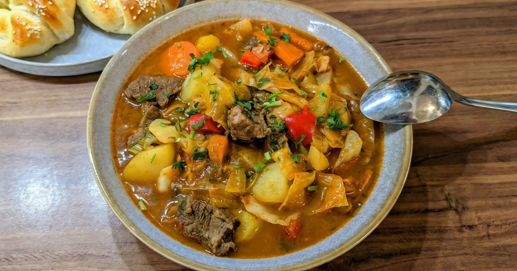 Čitateljica nas je podsjetila na tradicionalno bosansko jelo koje vole generacije