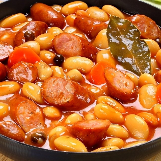 Ljeti svi želimo najbrže recepte. Evo jelovnika za ovaj tjedan - pomoći će vam