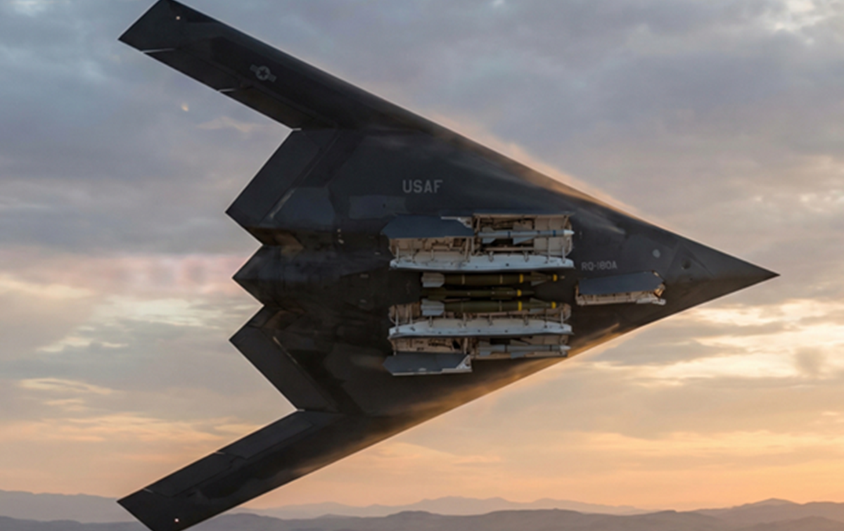 Eskalira sukob najvećih AI kompanija i Pentagona