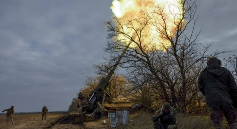 Snimljen razgovor Rusa i djevojke: "Zapovjednik je pobjegao. Želimo ga upucati"