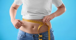 Ove promjene mogle bi ubrzati gubitak kilograma i pomoći da izgubite duplo više masti