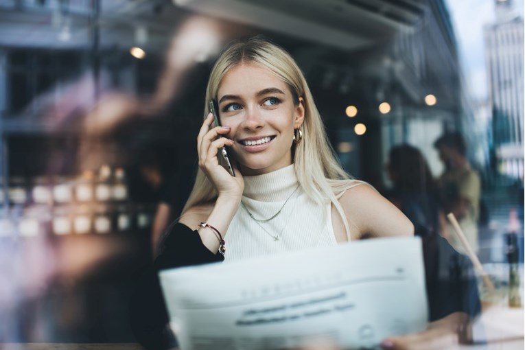 Ne znate što sa starim mobitelom? Evo što preporučuju stručnjaci