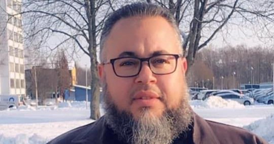 Imam u Švedskoj pravdao nasilje nad ženama. Sad je dobio otkaz