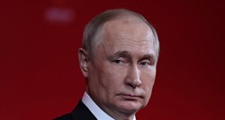 BBC: Priču Kremlja o Putinu kao stabilnom vođi više neće biti lako prodati