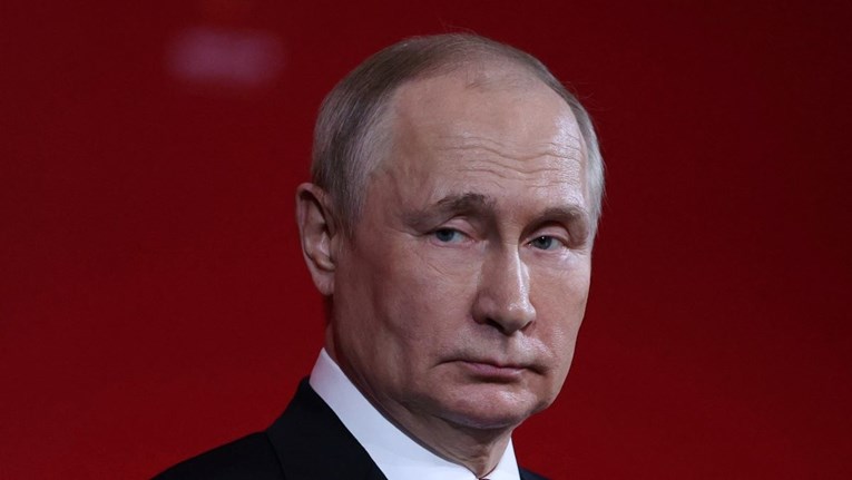 BBC: Priču Kremlja o Putinu kao stabilnom vođi više neće biti lako prodati