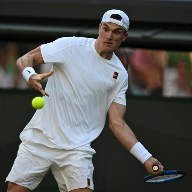 Čilić doznao suparnika u drugom kolu Wimbledona