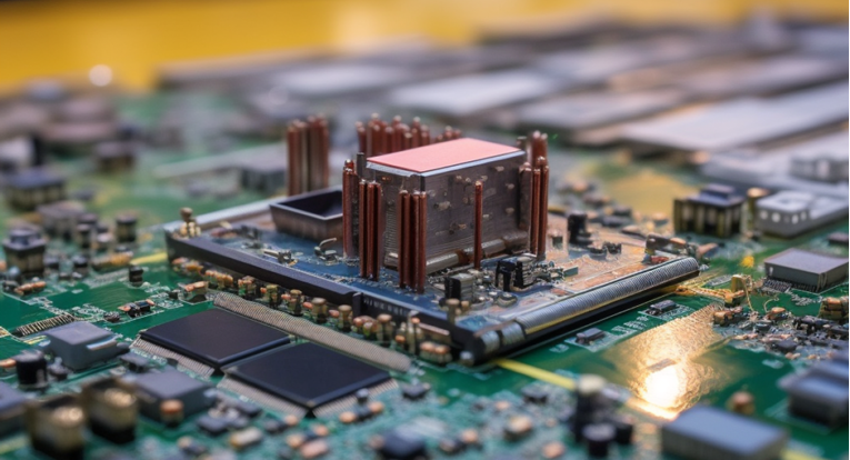 Južna Koreja: SAD treba promijeniti plan za dodjelu subvencija za proizvodnju čipova