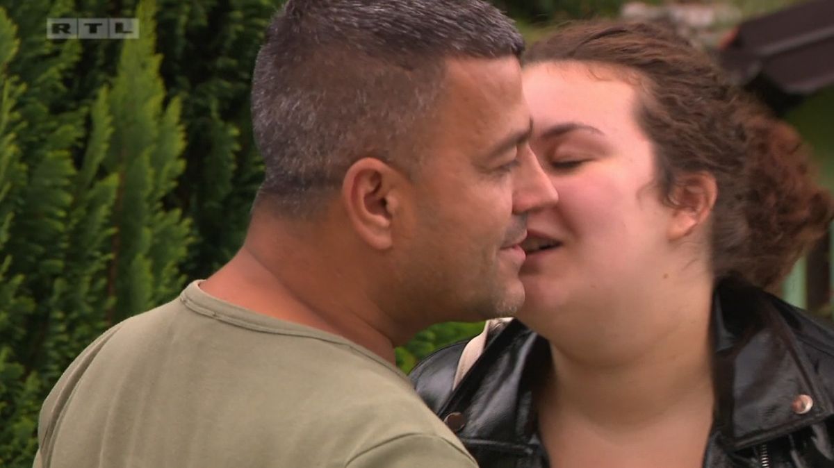 Kap koja je prelila čašu: Nikolina bijesna zbog Marijaninog ponašanja