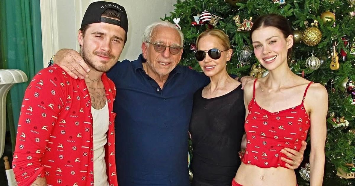 Nicola Peltz od oca milijardera dobiva džeparac od milijun dolara mjesečno?