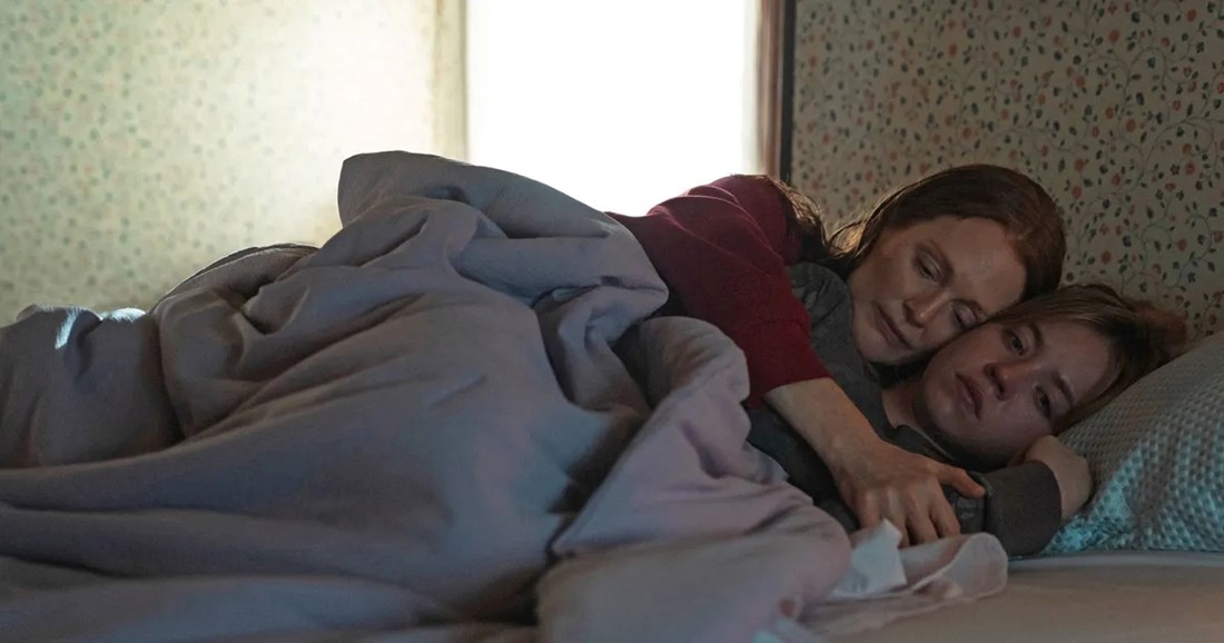 Triler sa Sydney Sweeney zaludio gledatelje, ima preokret koji nitko nije očekivao