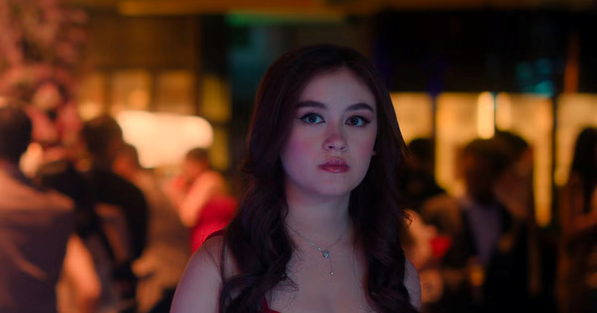 Zašto se mladim ženama više ne da dejtati?