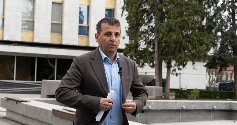 Član srpske oporbe u RS-u: Nije dobro da Bošnjaci preglasavaju Hrvate