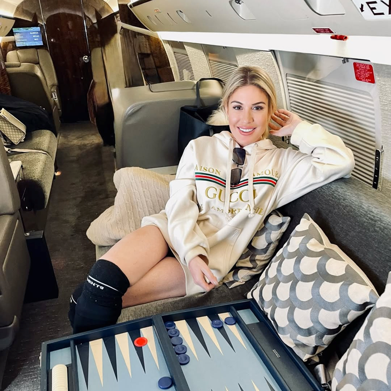 Influenceri o napadima na Dubai: "Usred kaosa smo, možemo samo čekati"