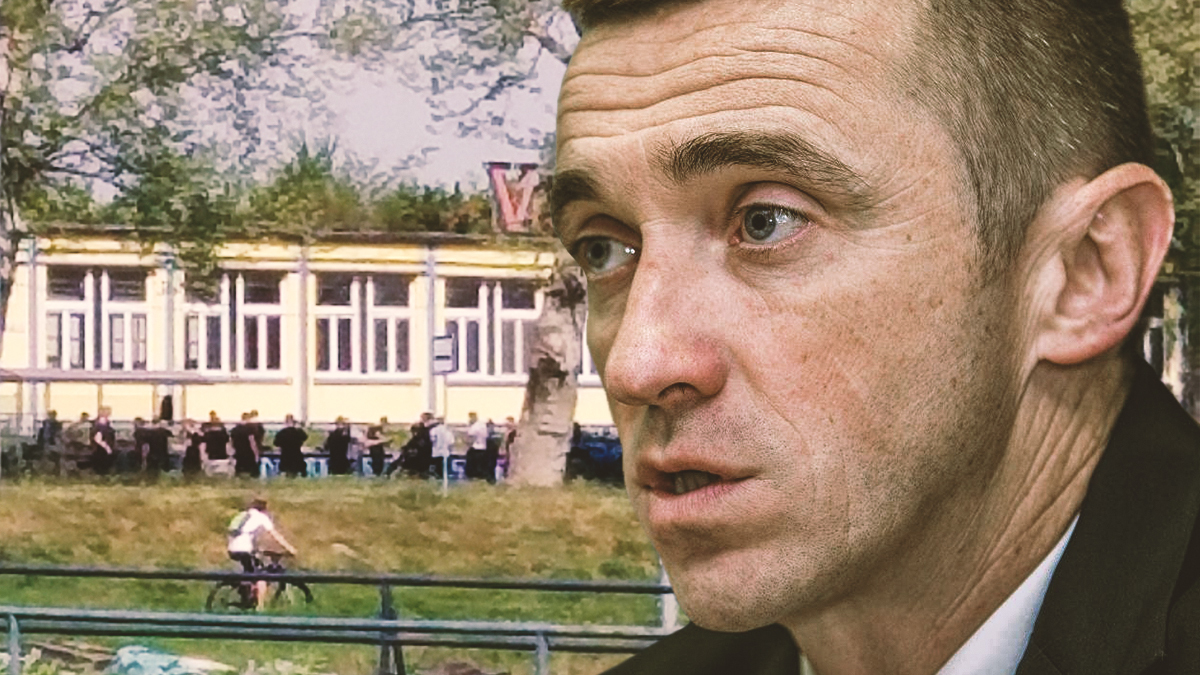 Okupljanja su zabranjena, a navijači u Vukovaru dobili su dozvolu za višesatni dernek