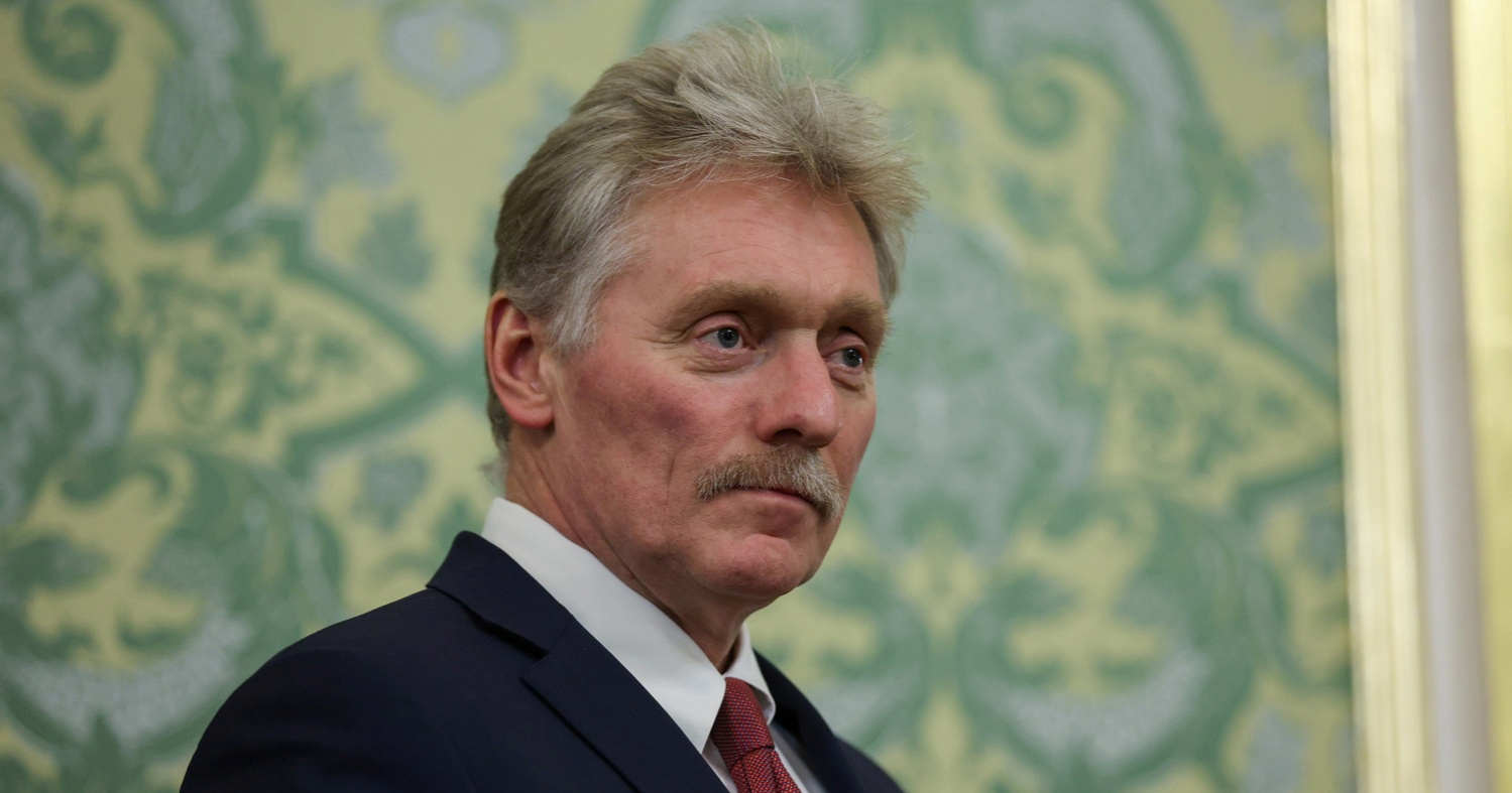 Trump: Zelenski nije spreman na dogovor. Kremlj: Slažemo se