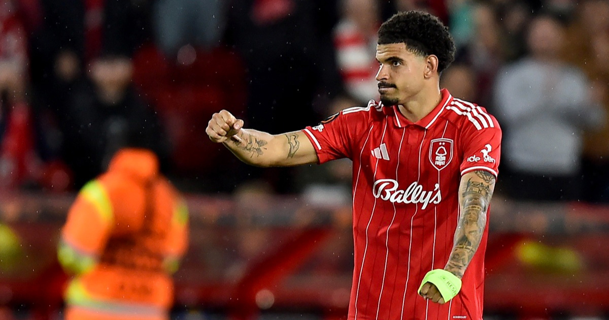 Engleski izbornik priprema iznenađenje za Hrvatsku? Goal: "Poremetio je hijerarhiju"