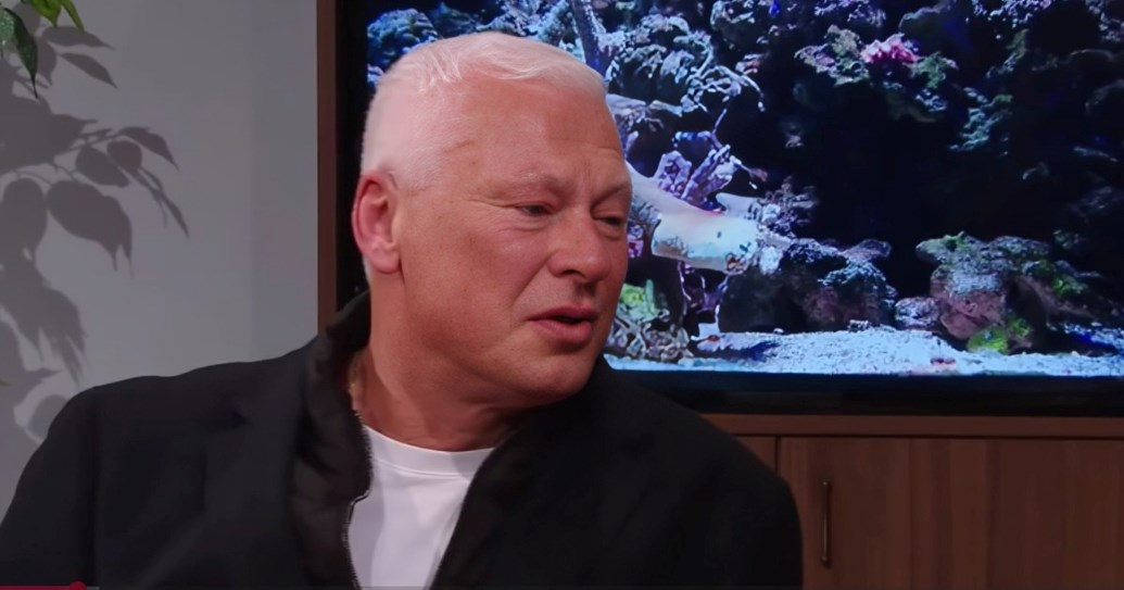 Austrijanac: Oni su pizza majstori, a ne reprezentacija. Što rade u kvalifikacijama?