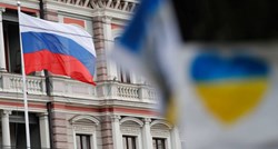 Zemlje EU počele koordinirano pozivati ruske ambasadore na razgovore