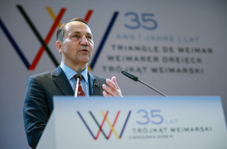 Poljska traži manje ruskih diplomata u EU-u. "Barem 40 posto radi druge poslove"