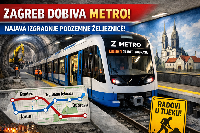 ANKETA Umirete od smijeha na prvoaprilske fore ili kolutate očima?